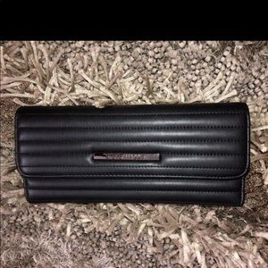 STEVE MADDEN WALLET